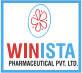 Winista Logo